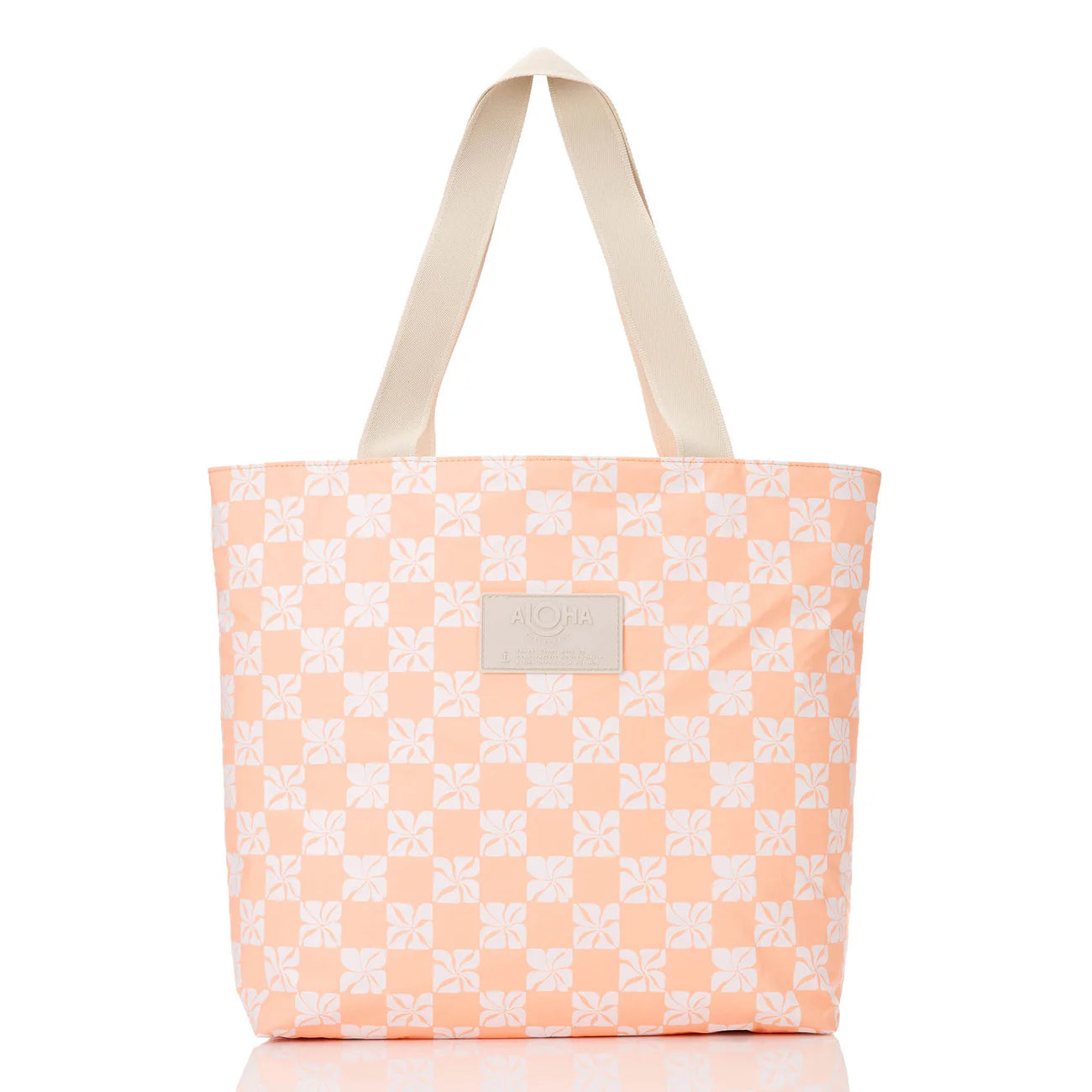 Aloha Collection - Day Tripper