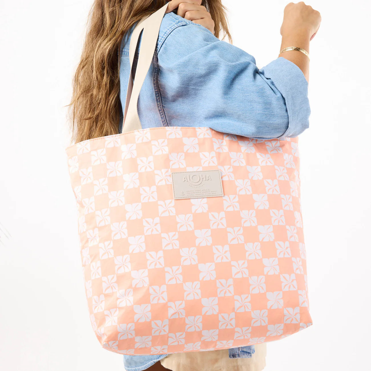 Aloha Collection - Day Tripper