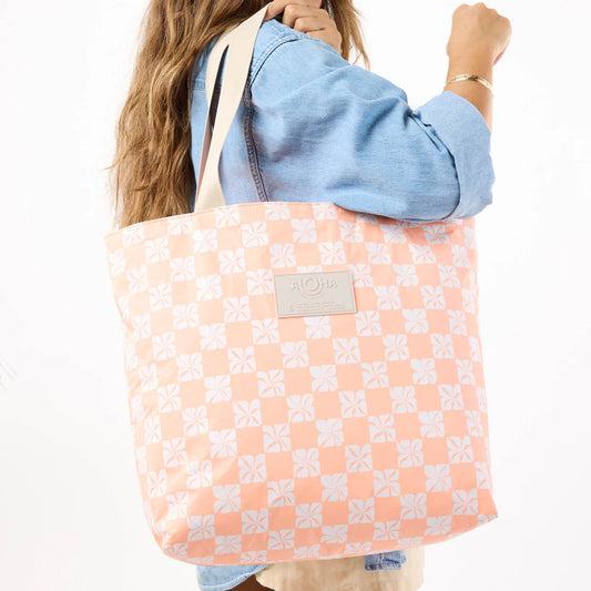 Aloha Collection - Day Tripper