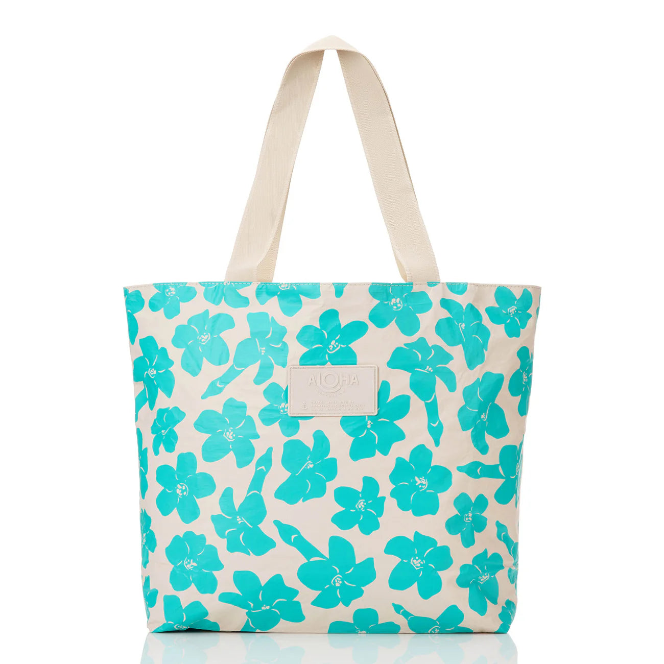 Aloha Collection - Day Tripper – Moxie Boutique