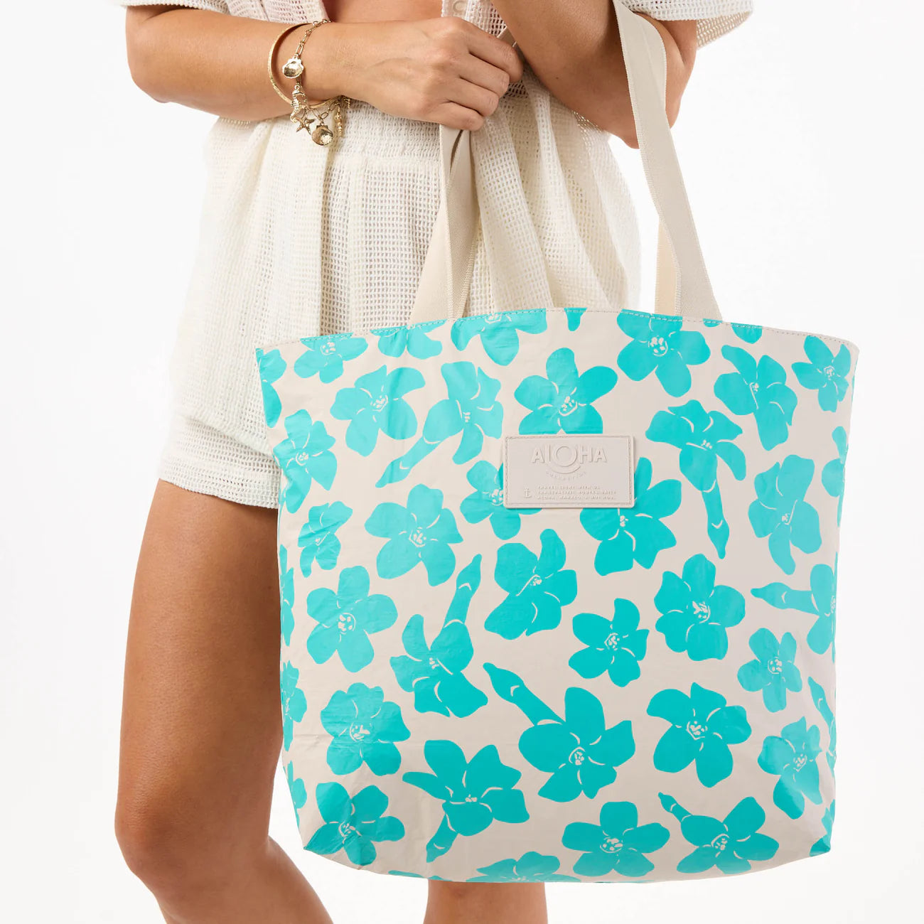 Aloha Collection - Day Tripper