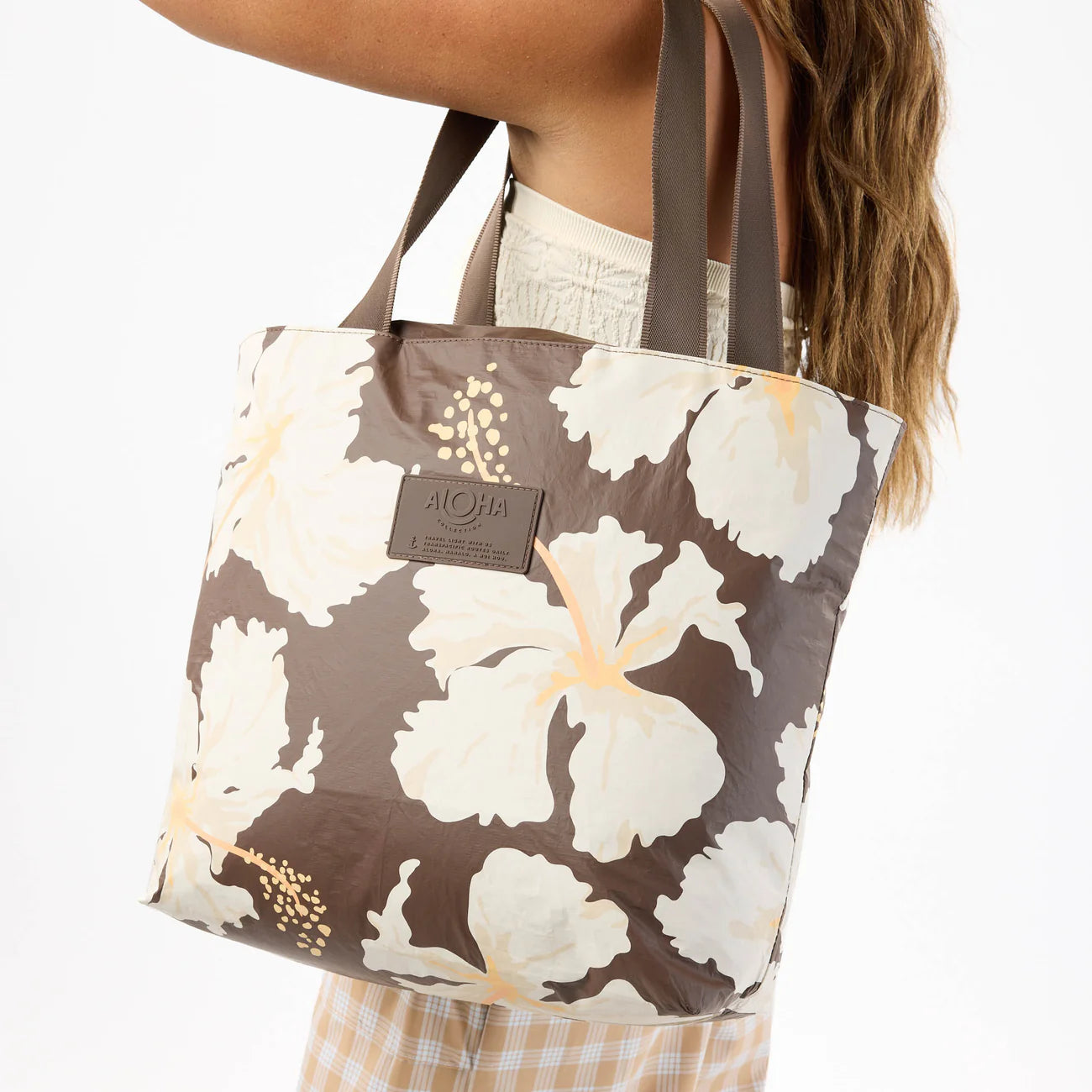 Aloha Collection - Day Tripper – Moxie Boutique