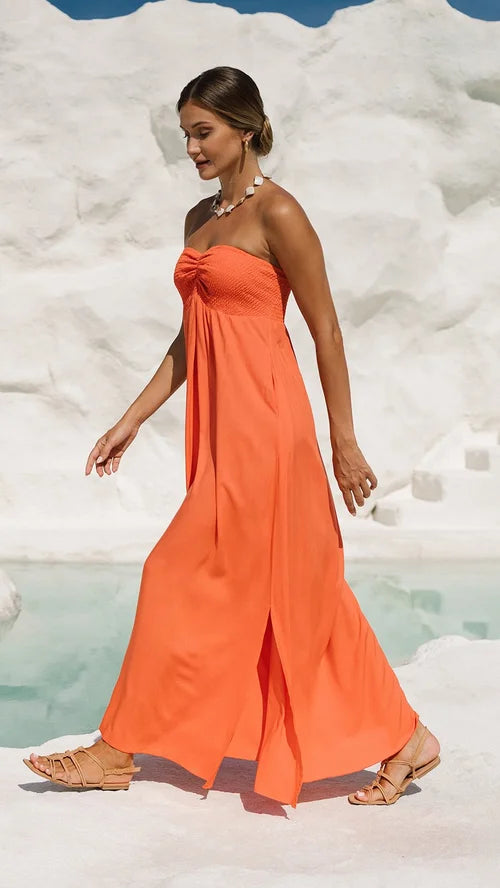 Aven Maxi