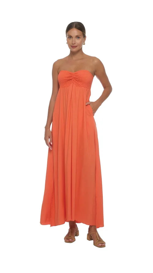 Aven Maxi