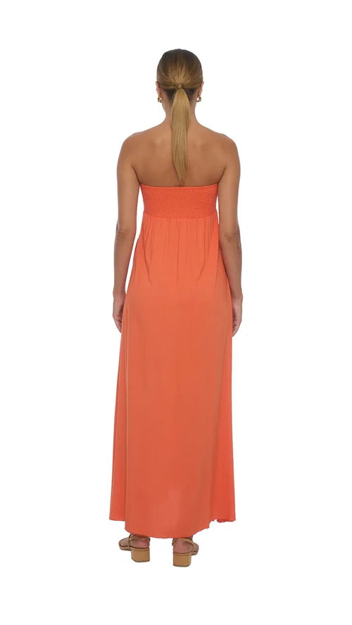 Aven Maxi