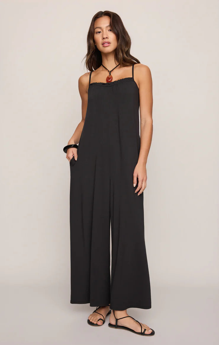 Day Off Jumpsuit