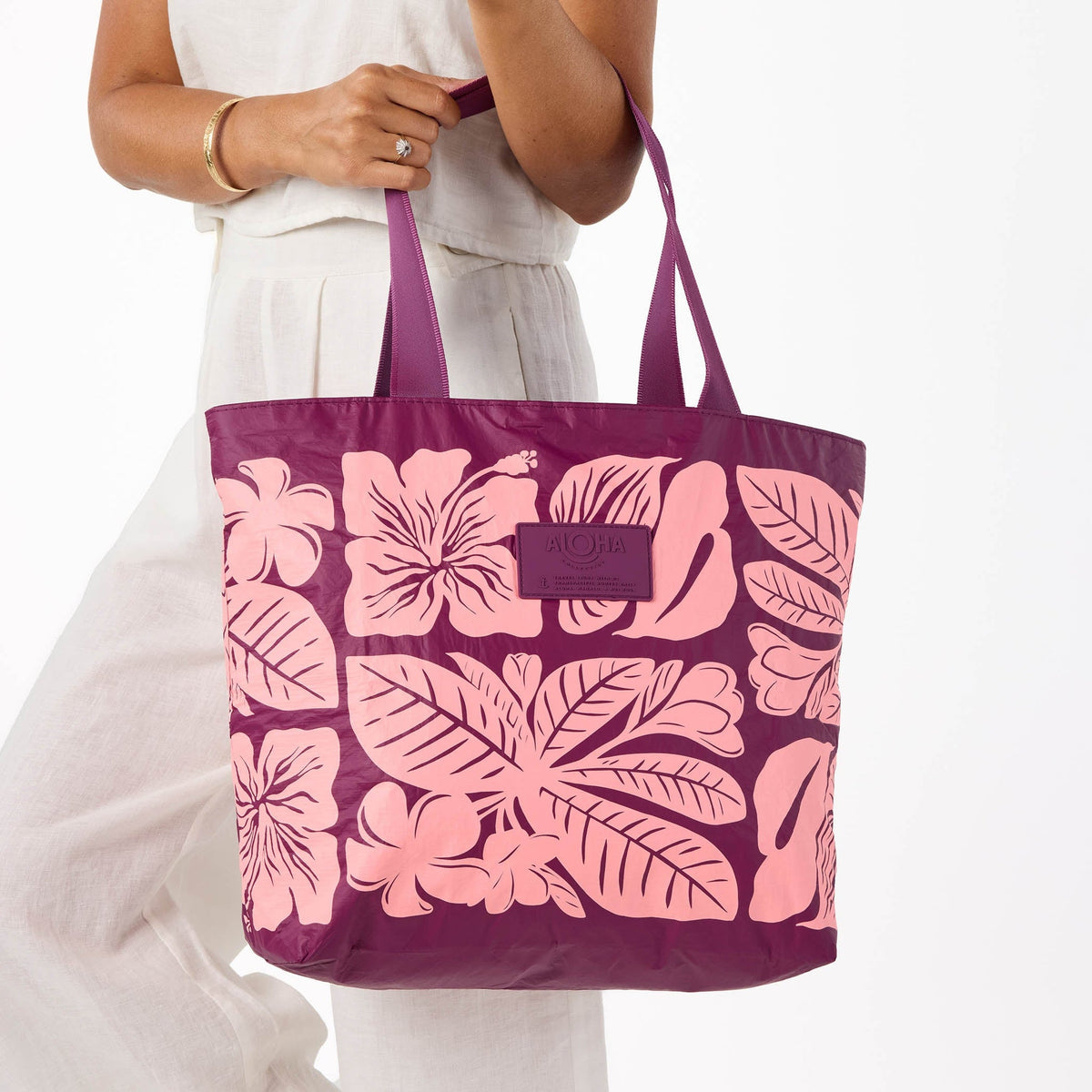 Aloha Collection - Day Tripper