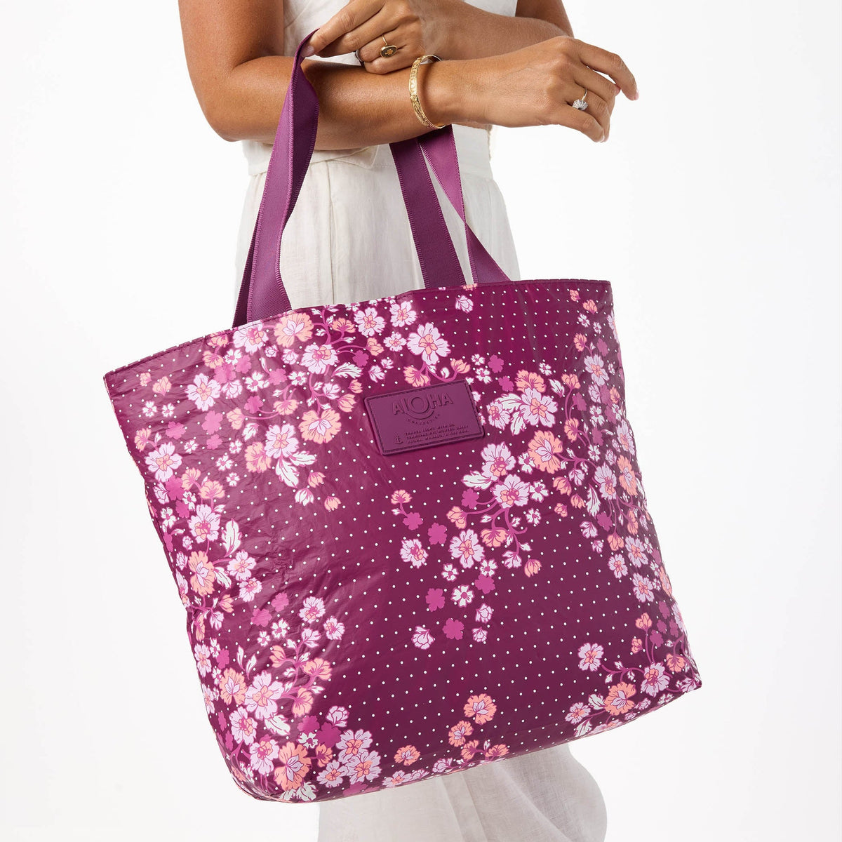Aloha Collection - Day Tripper