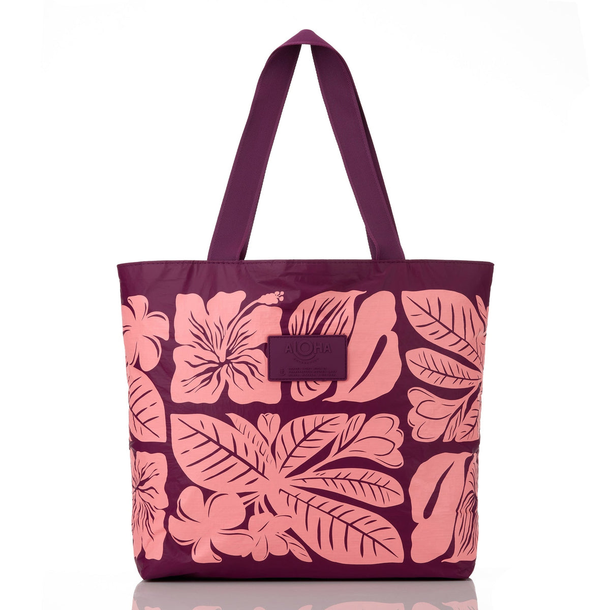 Aloha Collection - Day Tripper
