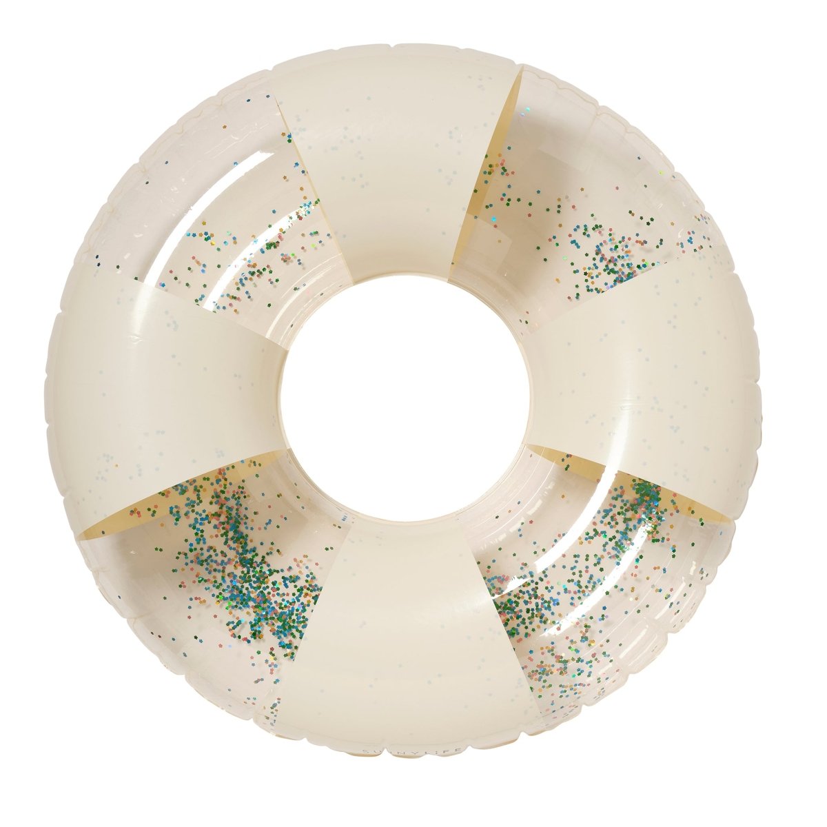 Pool Ring