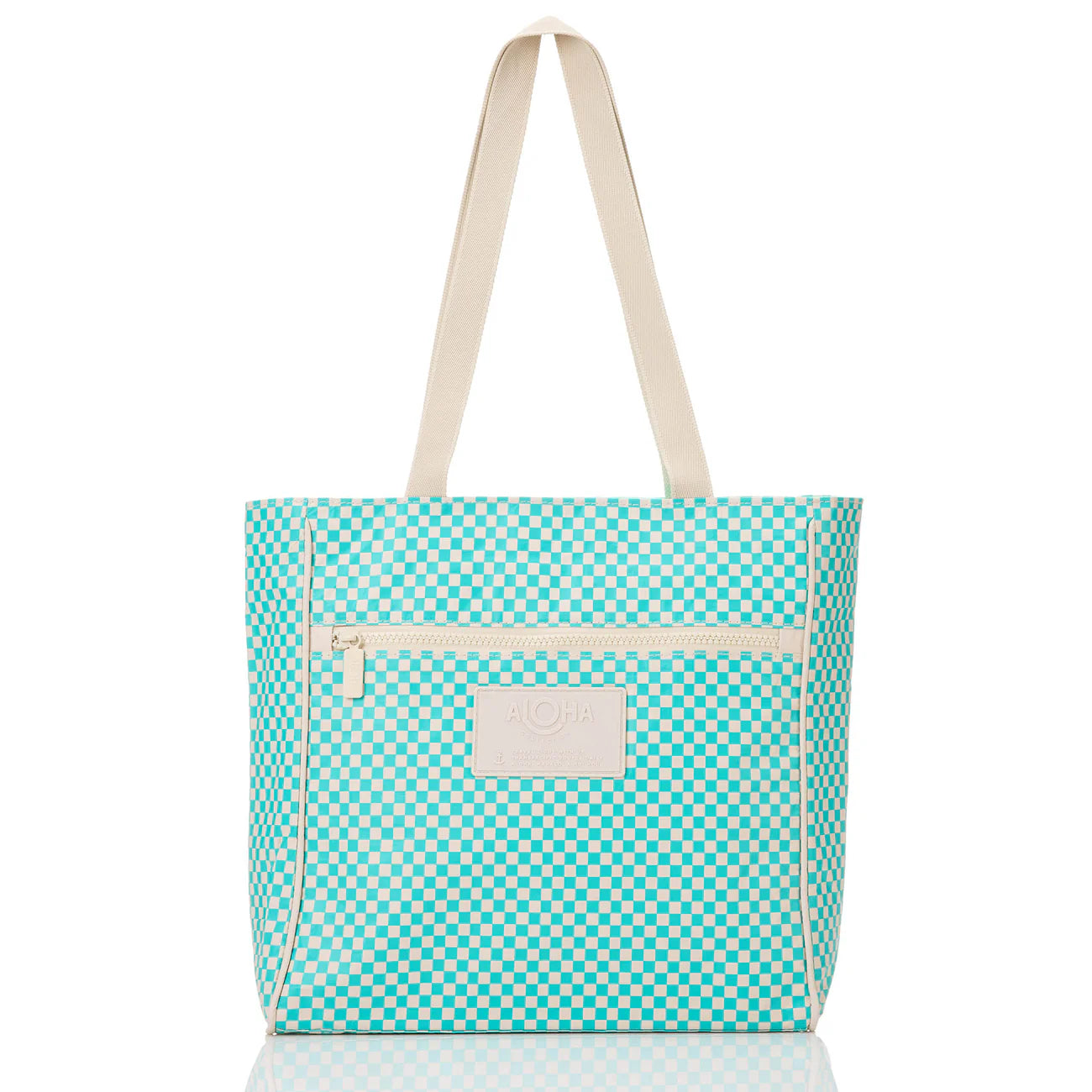 Aloha Collection - Go-To Tote