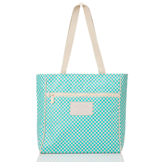 Aloha Collection - Go-To Tote