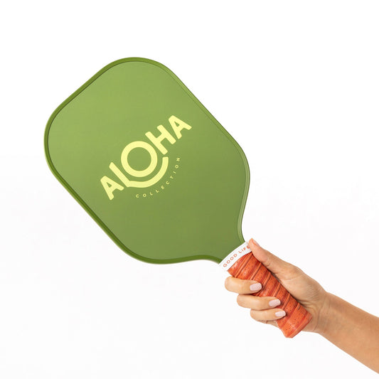 Pickleball Paddle