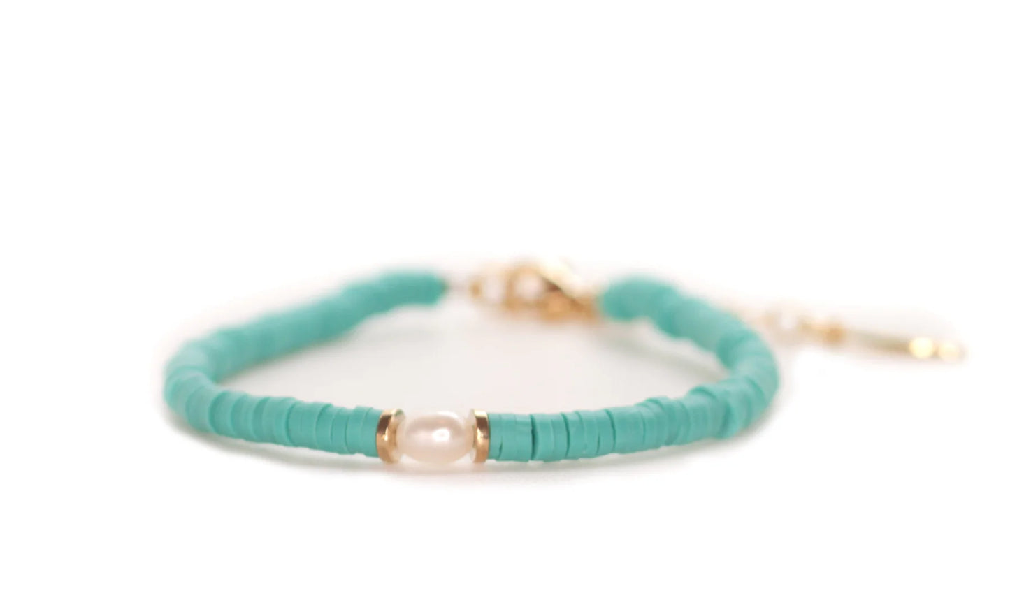 Windansea Bracelet