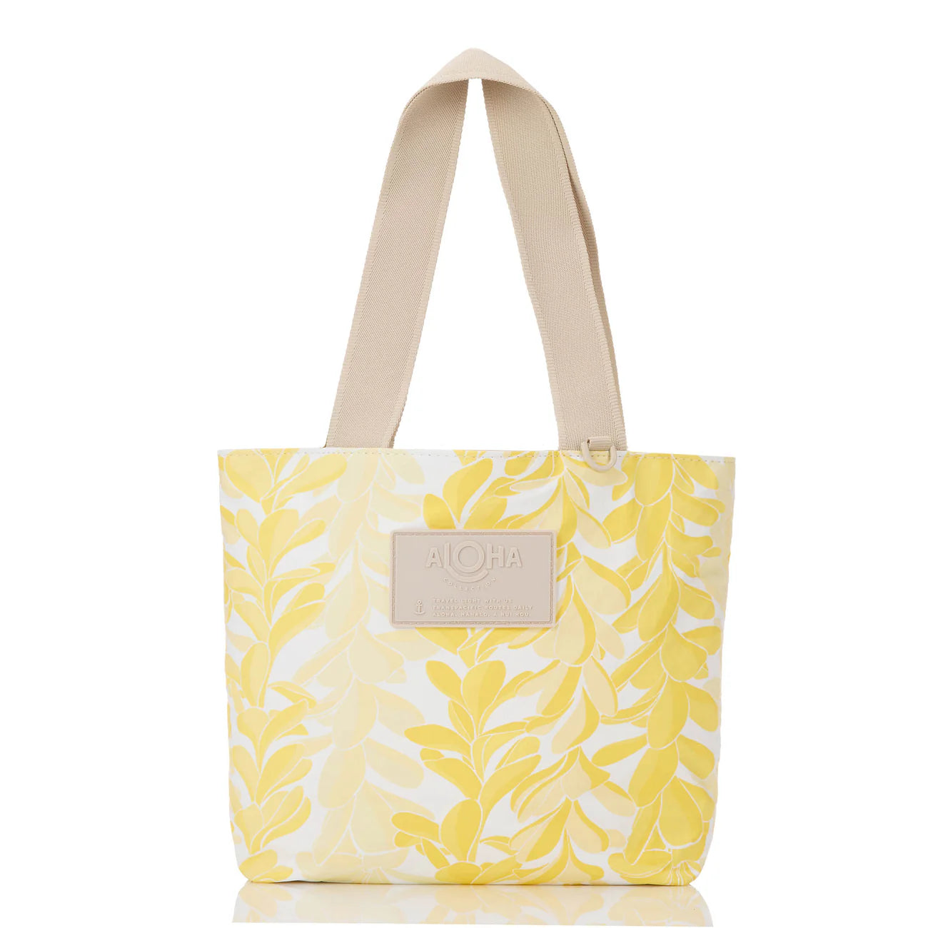 Aloha Collection - Mini Tripper