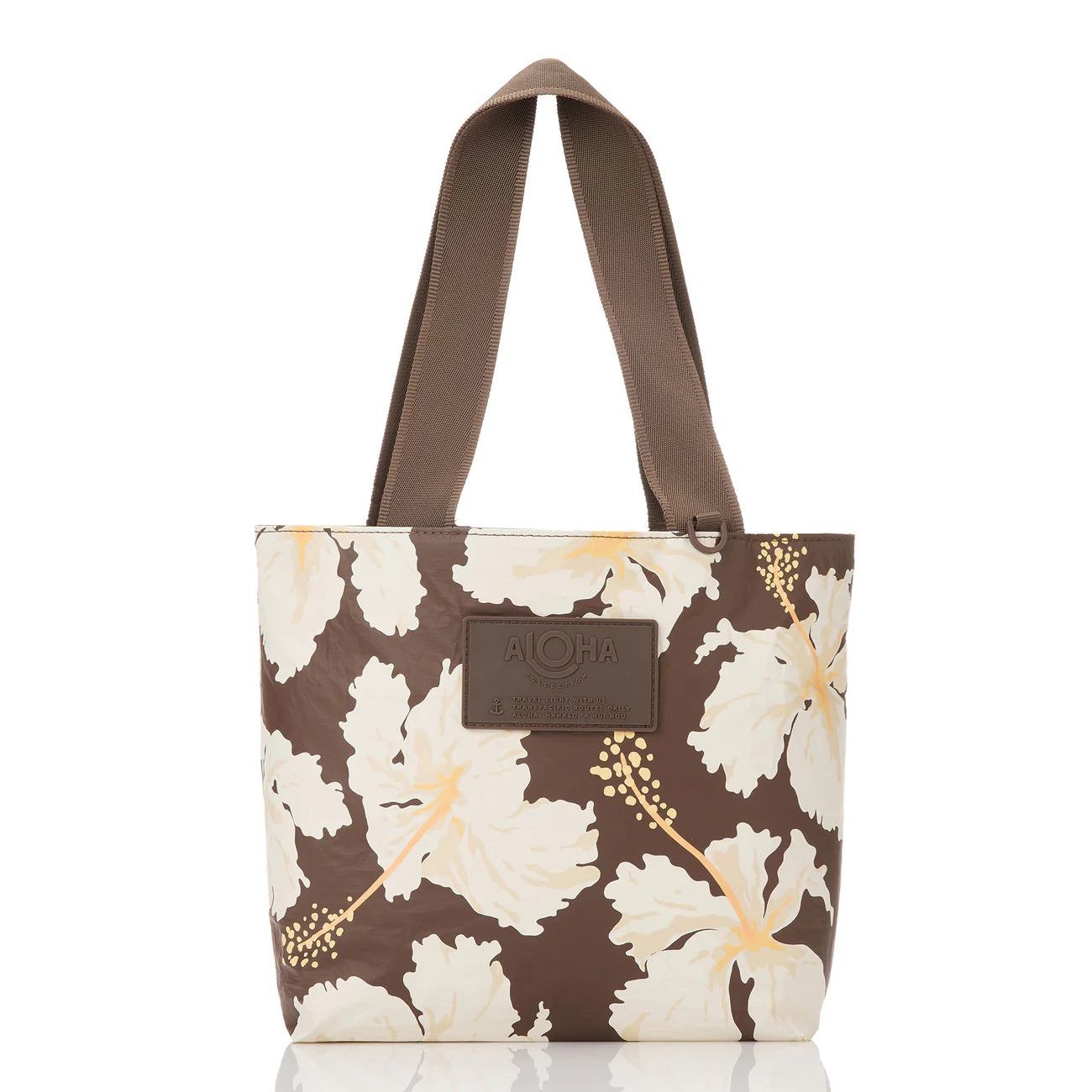 Aloha Collection - Mini Tripper