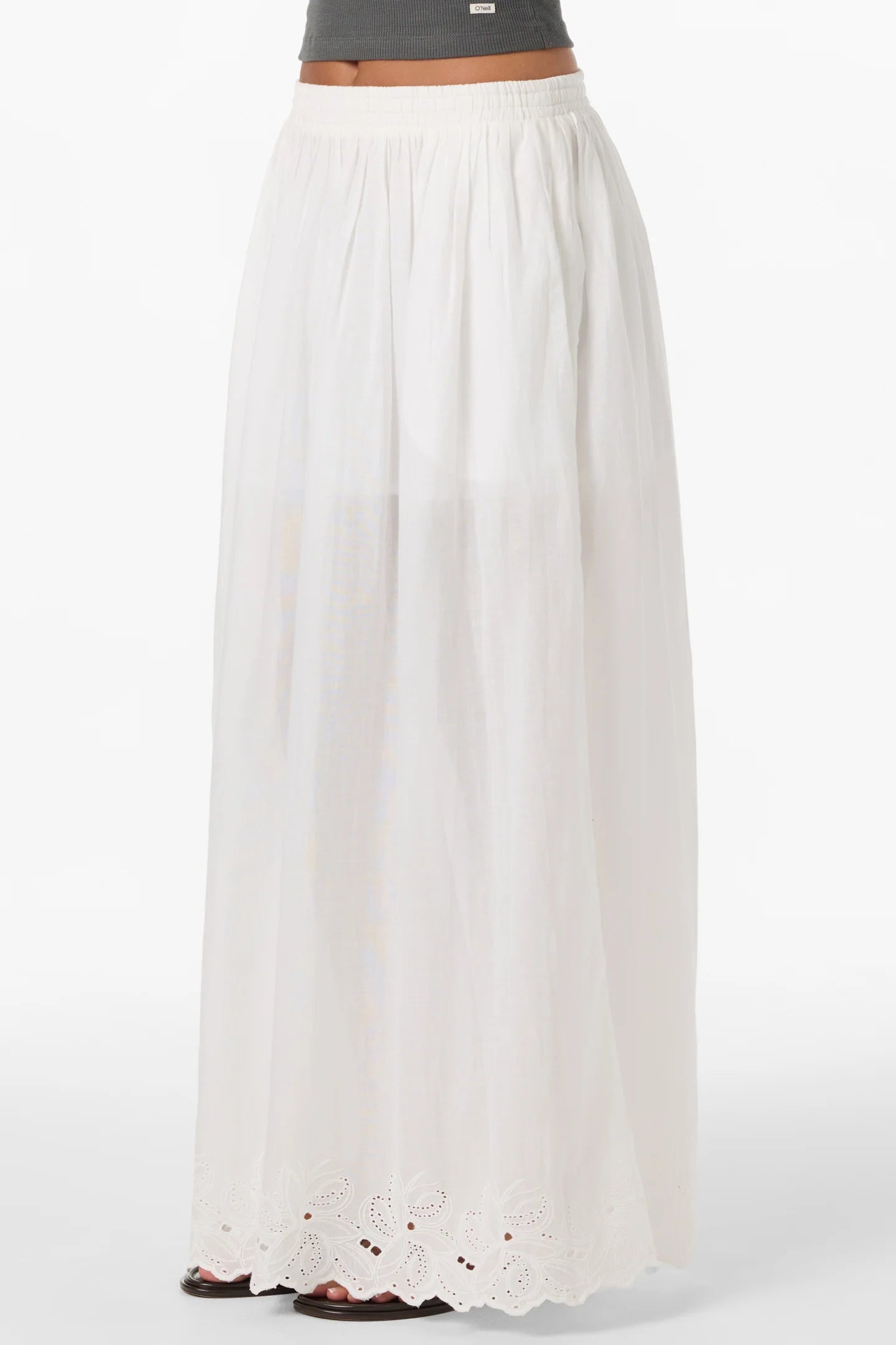 Annalee Skirt