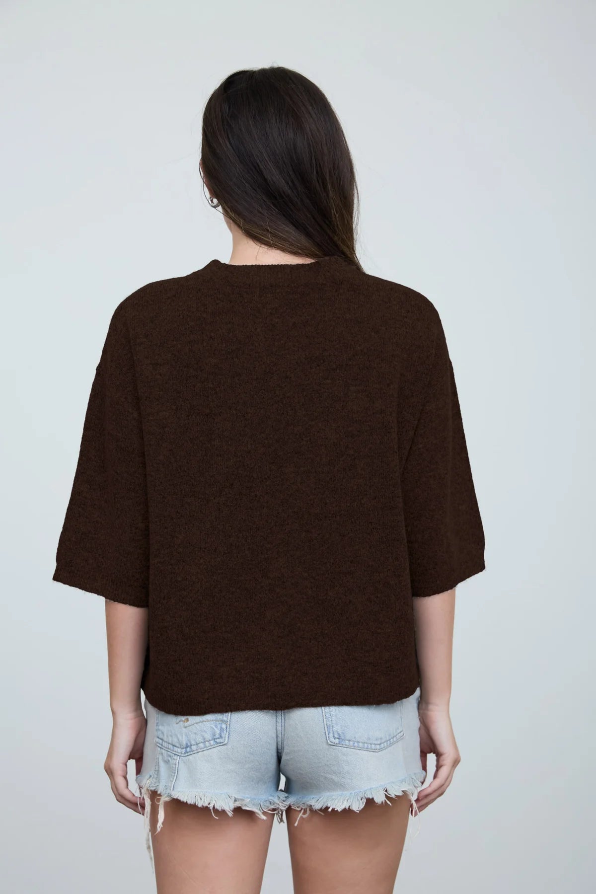 9 to 5 Sweater