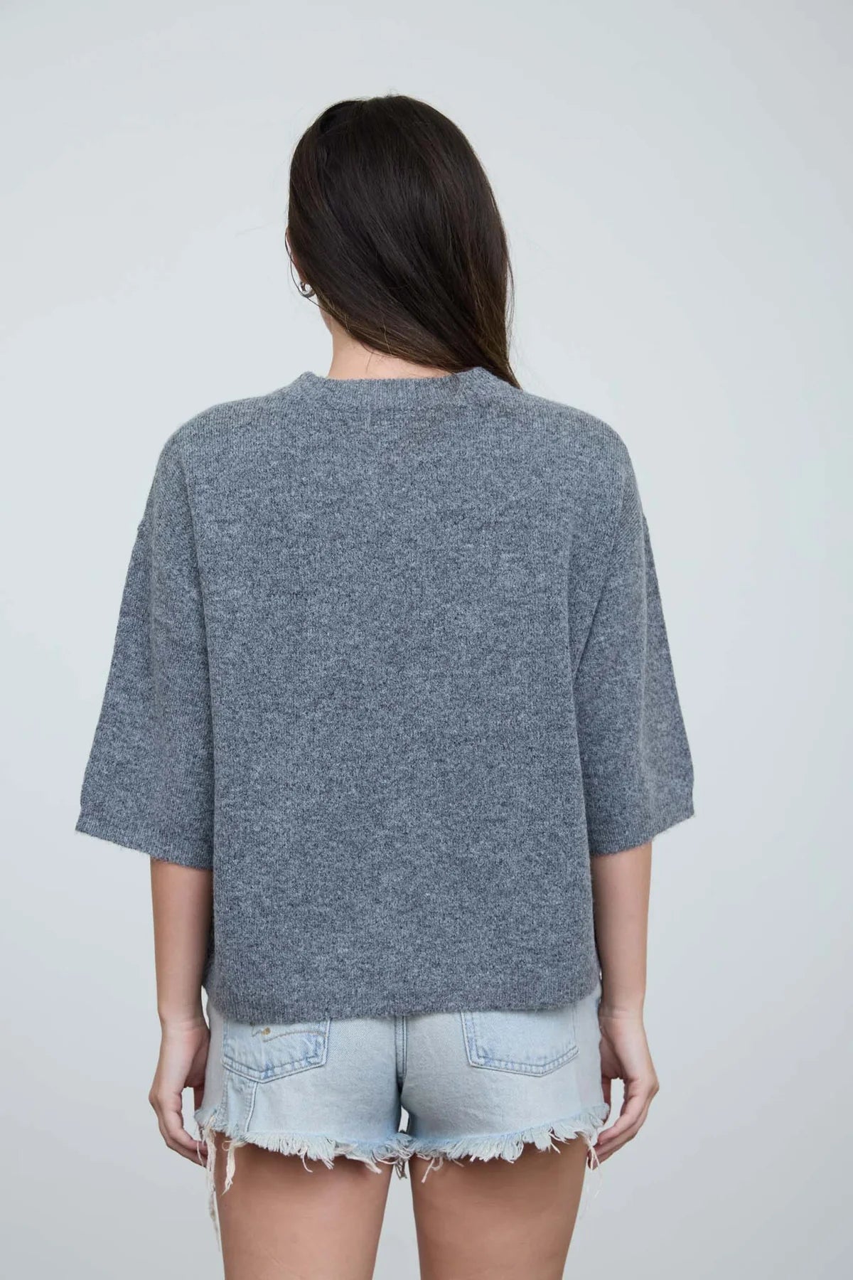 9 to 5 Sweater