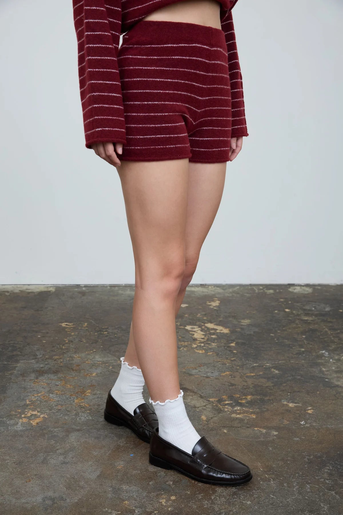 Post Surf Shorts