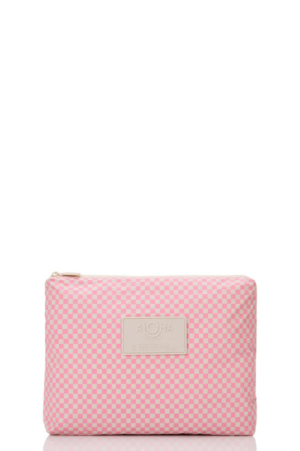 Aloha Collection - Mid Pouch
