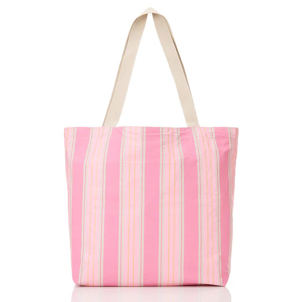 Aloha Collection - Reversible Tote