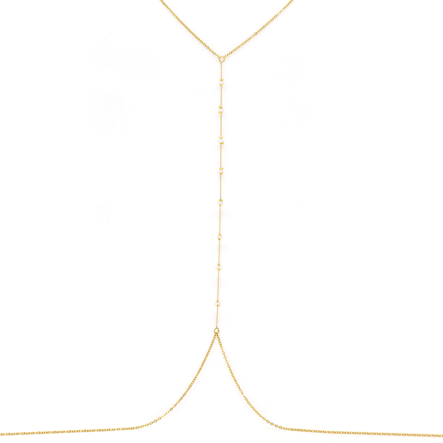 Body Chain