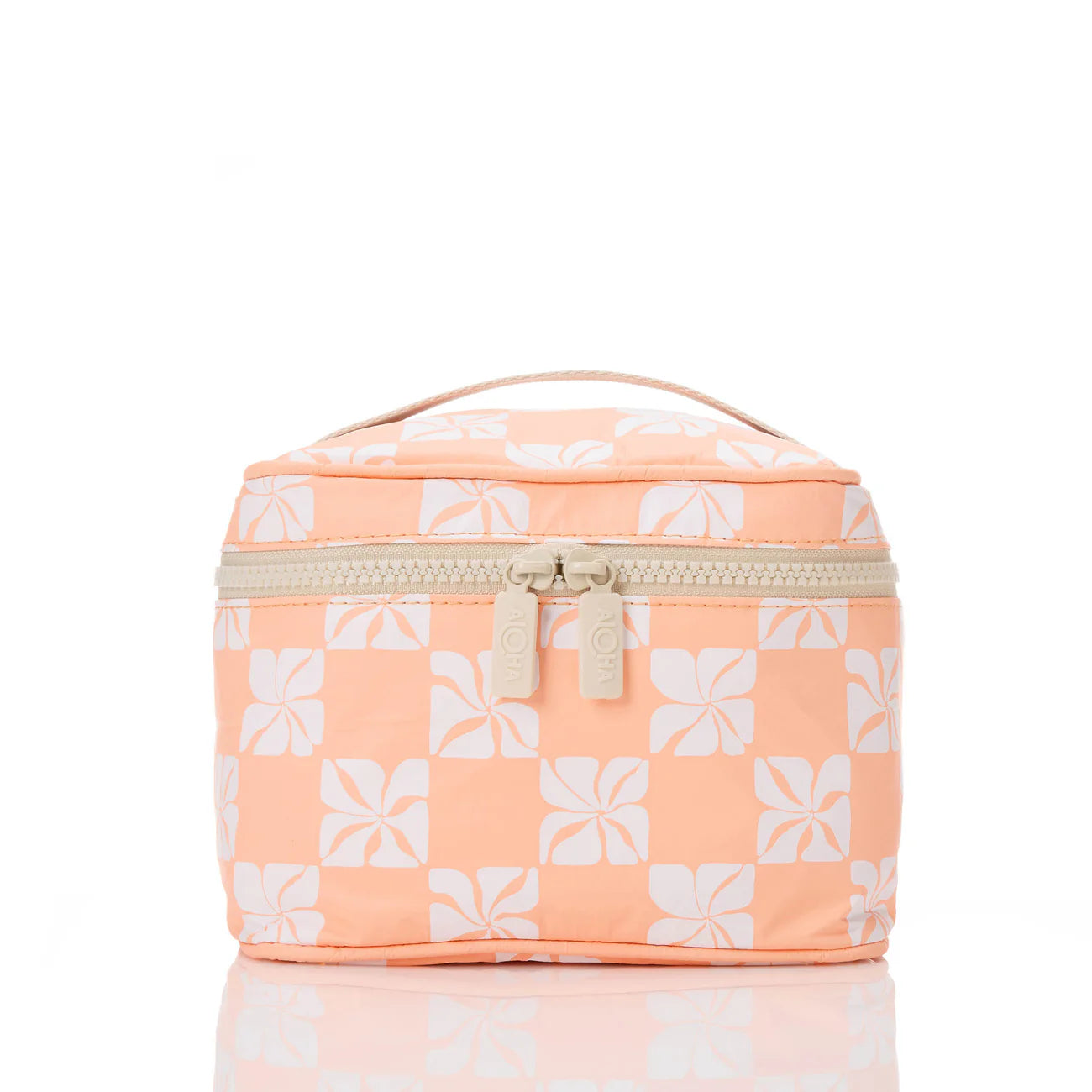 Aloha Collection - Cabin Crew