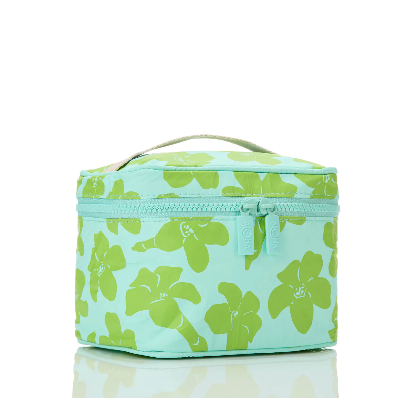 Aloha Collection - Cabin Crew