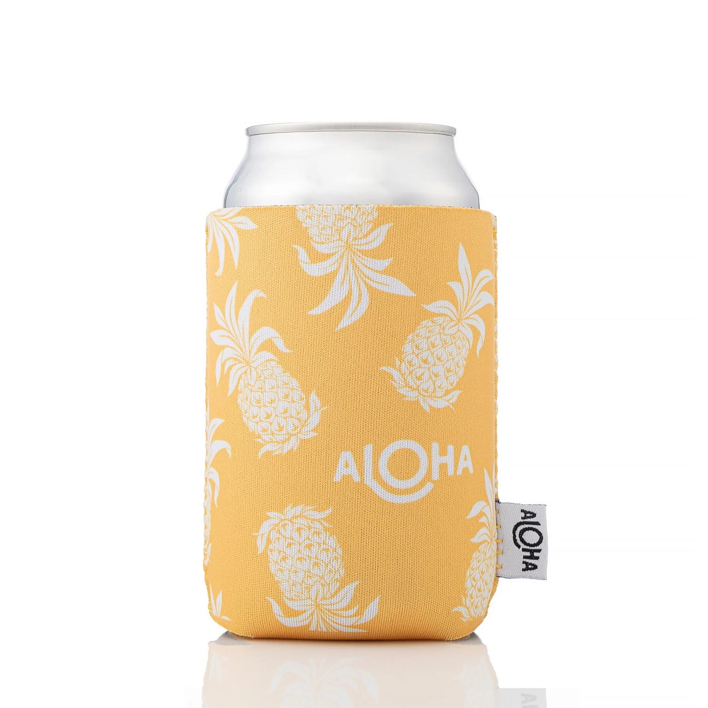 Aloha Collection - Coldie