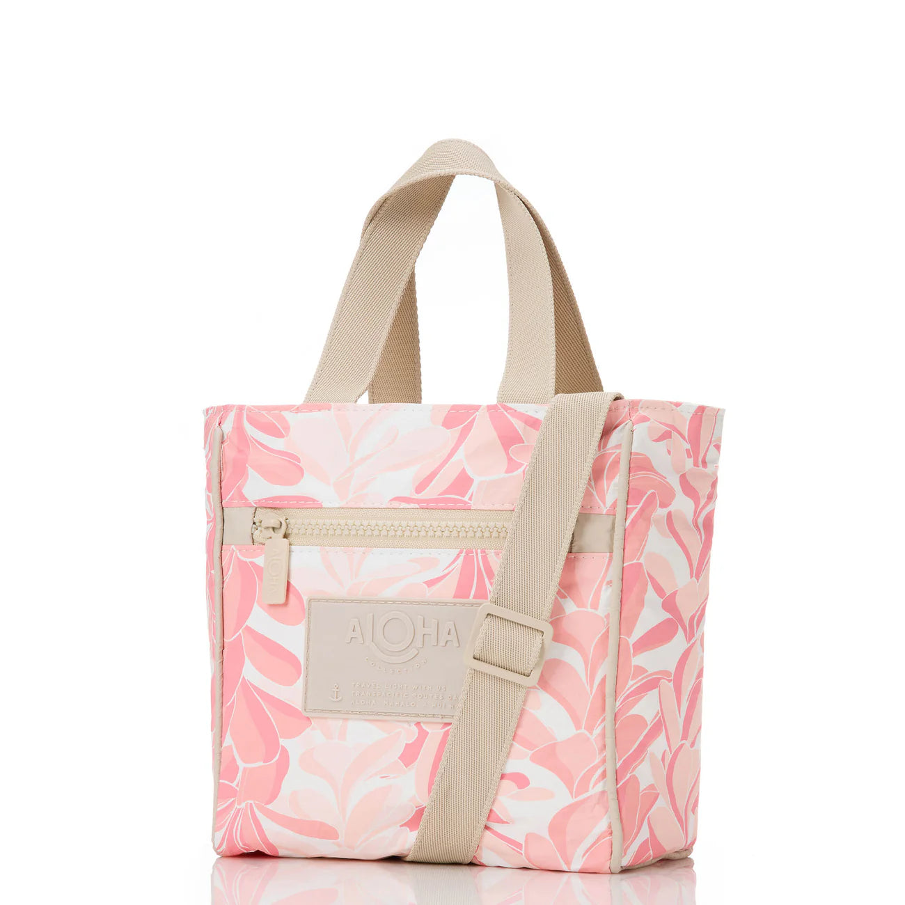 Aloha Collection - Crossbody
