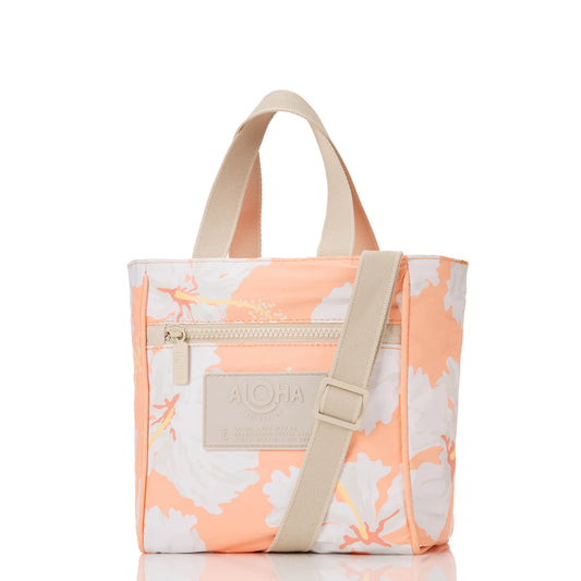 Aloha Collection - Crossbody