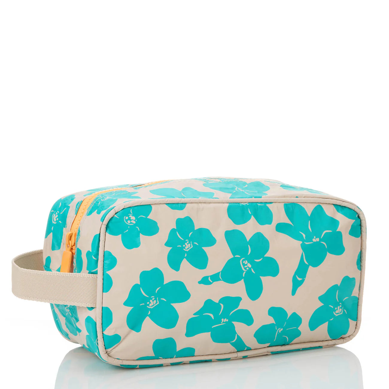 Aloha Collection - Dopp Kit