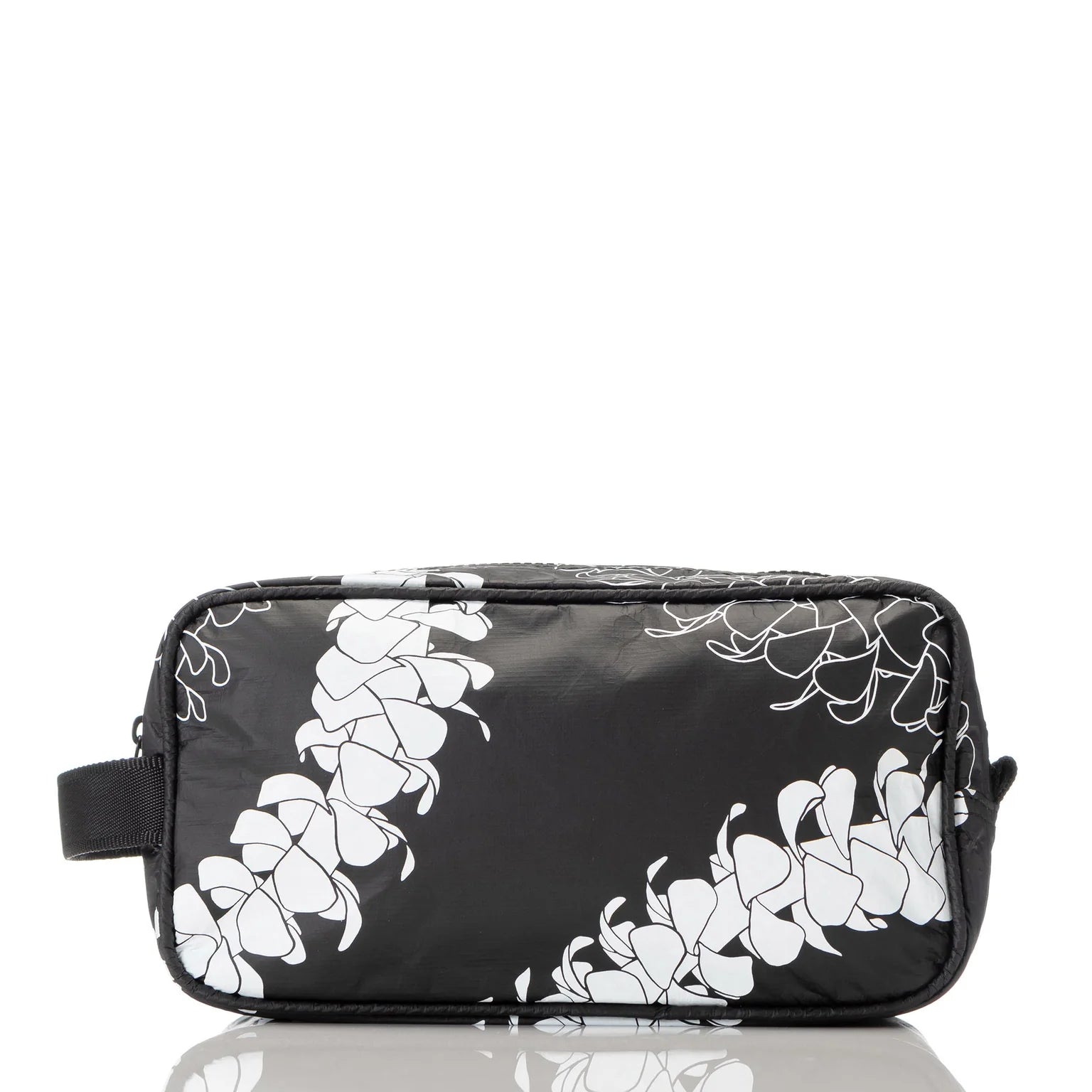 Aloha Collection - Dopp Kit – Moxie Boutique