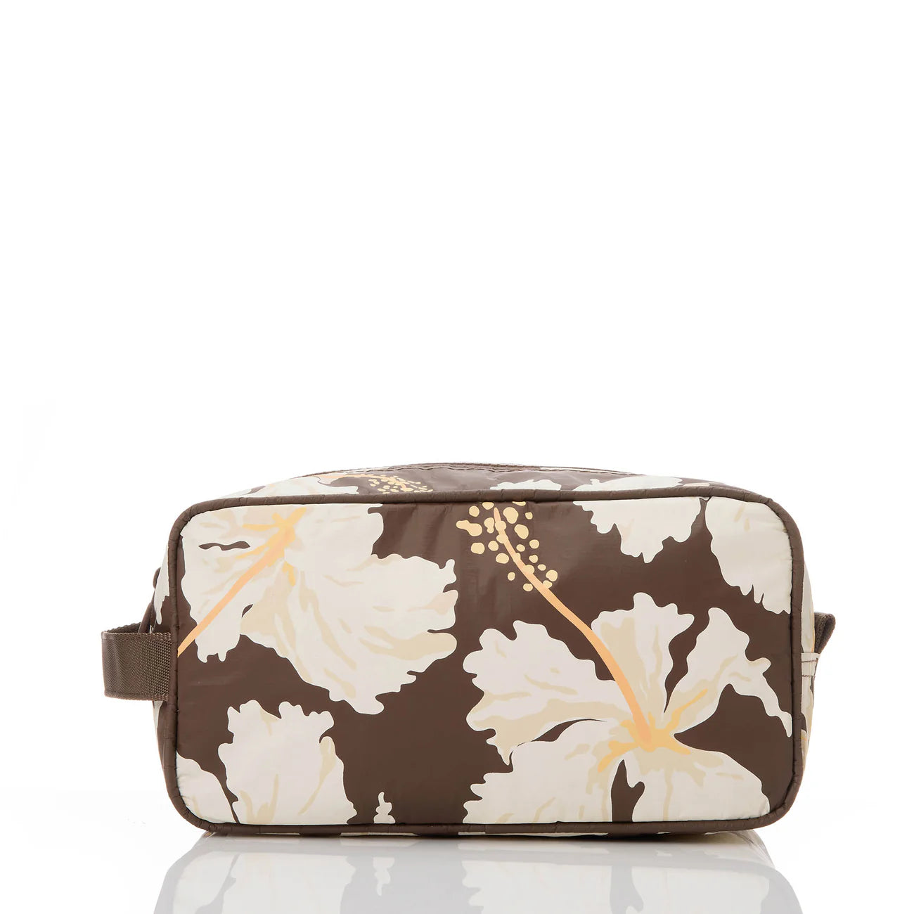 Aloha Collection - Dopp Kit