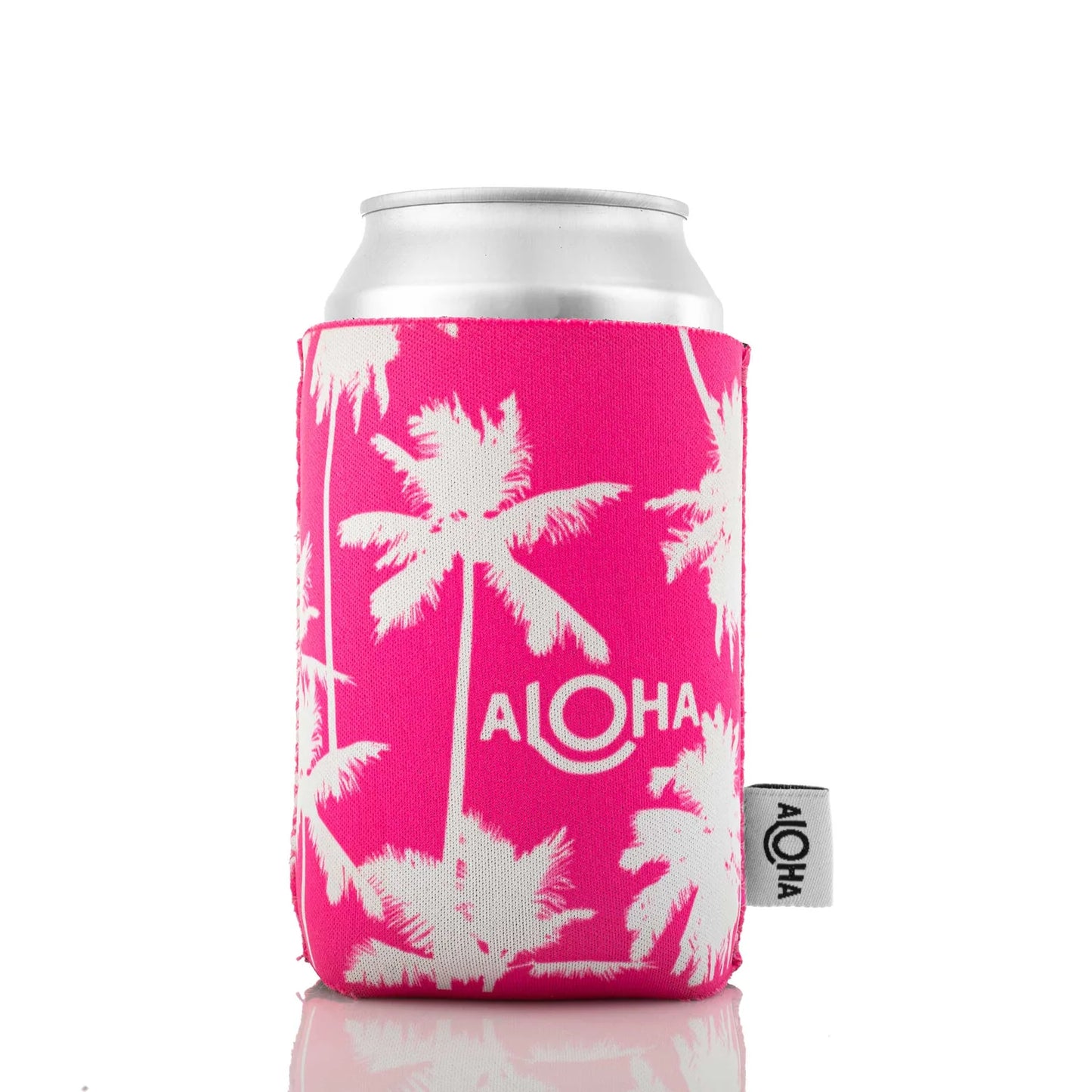Aloha Collection - Coldie