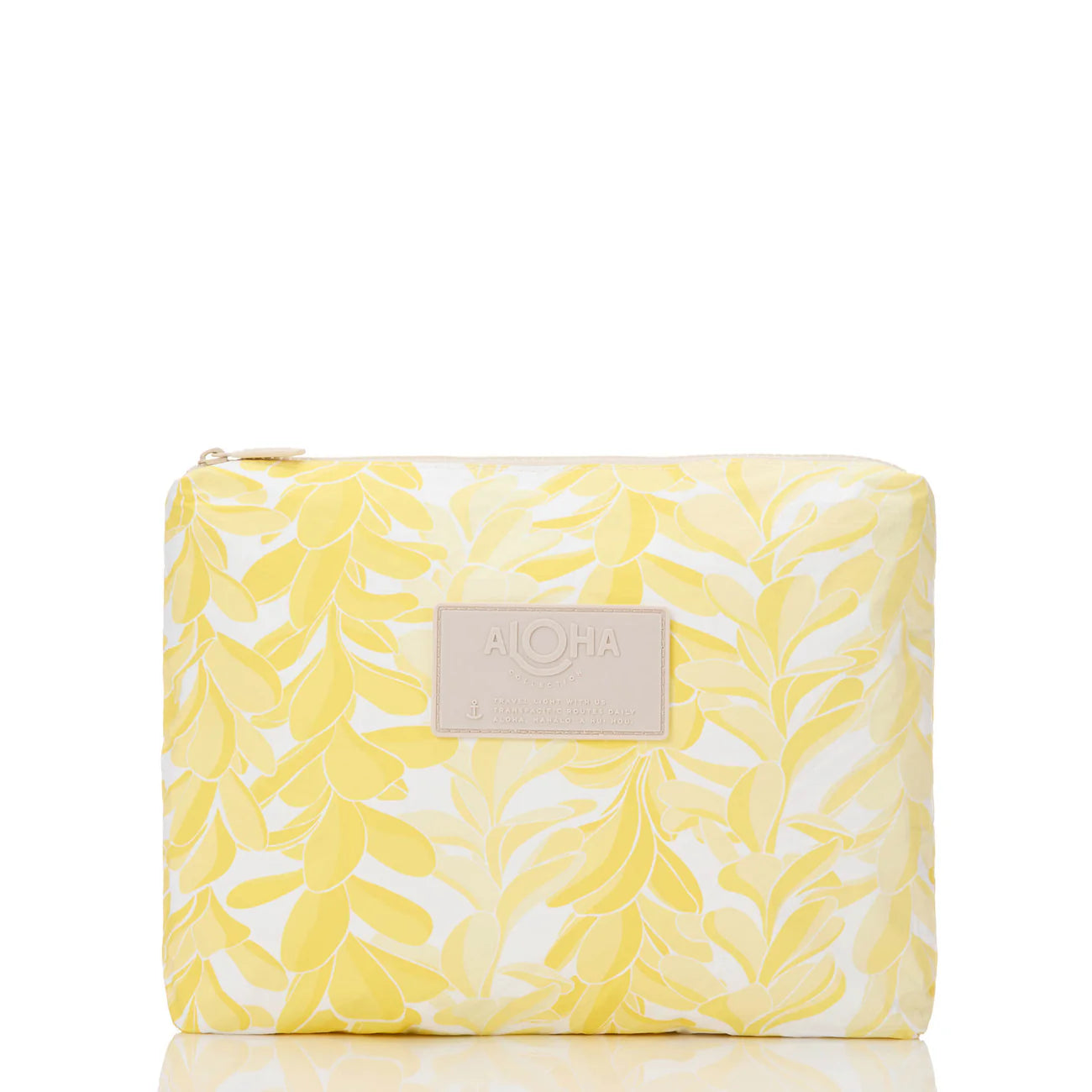 Aloha Collection - Mid Pouch