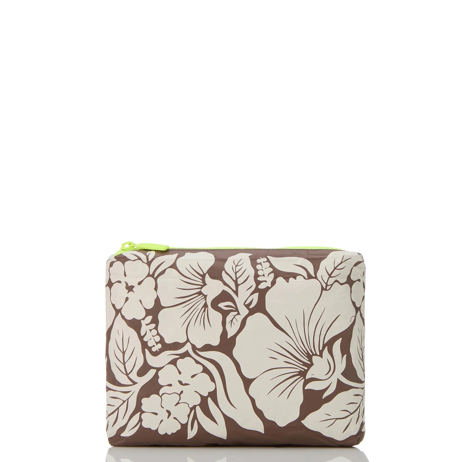 Aloha Collection - Small Pouch – Moxie Boutique