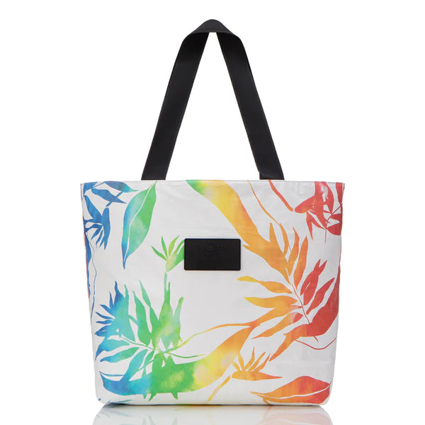 Aloha Collection - Day Tripper