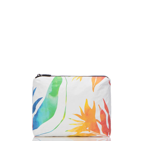 Aloha Collection - Small Pouch