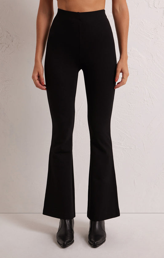 Dare to Flare Pant