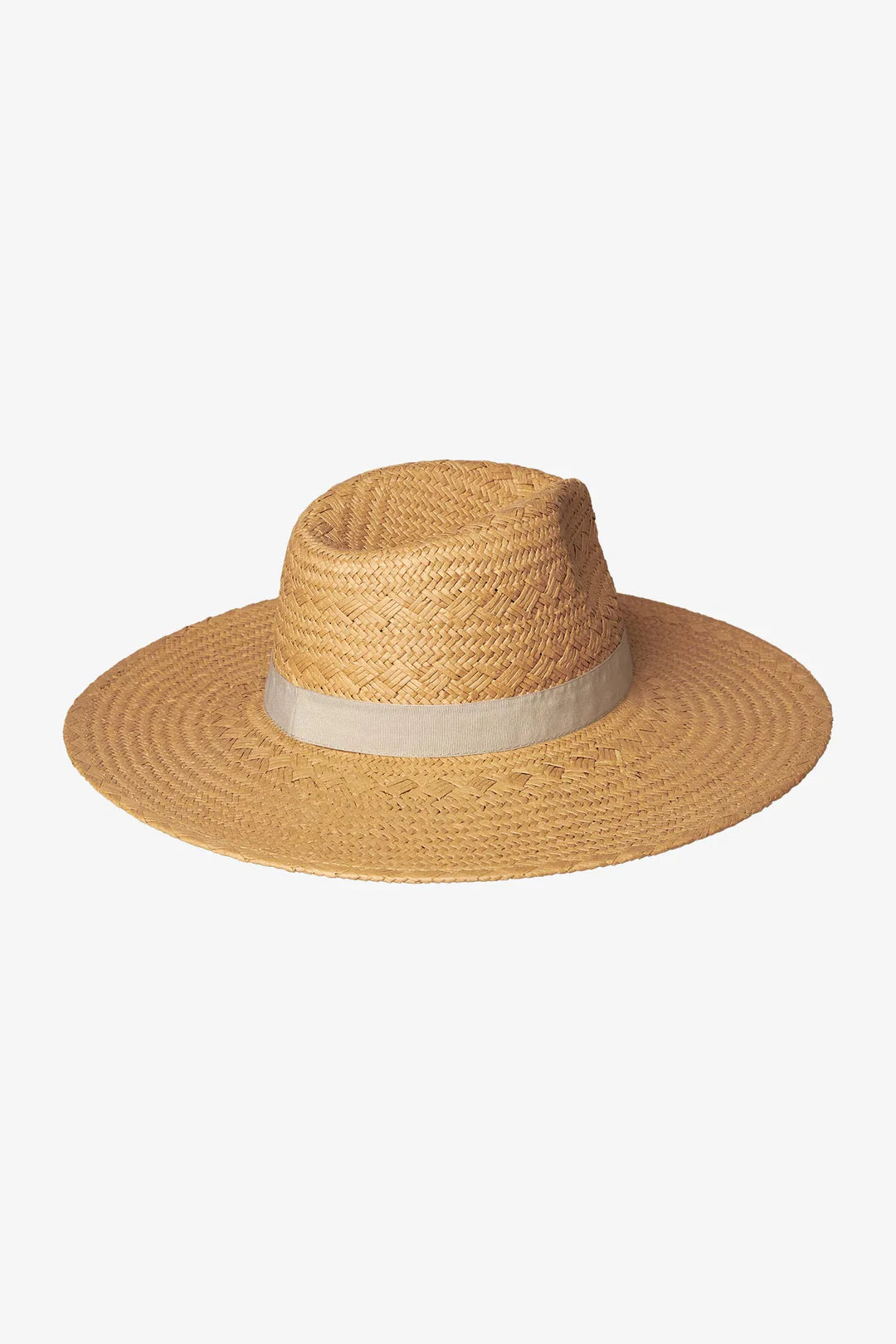 Sun Hat - Ballena